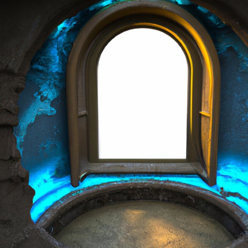 Dungeon
