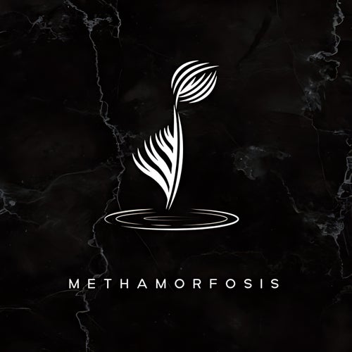 Methamorfosis