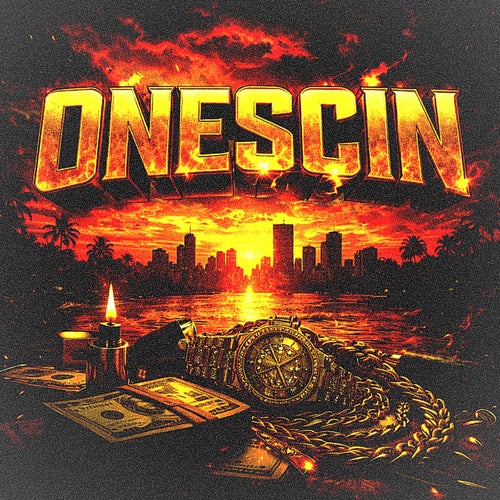 ONESÇIN