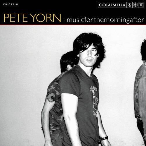 Life On a Chain (Live at Third Man Records)