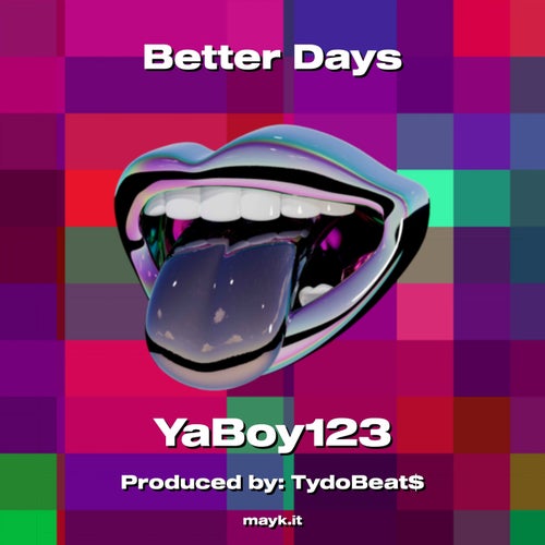 Better Days