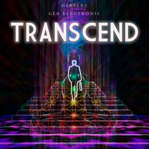 Transcend