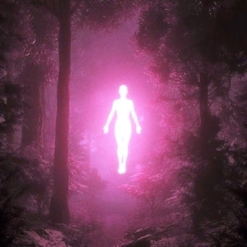 Love Note (slowed)