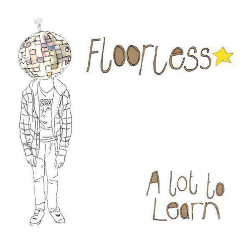 Release of the week