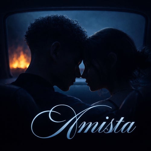 Amista