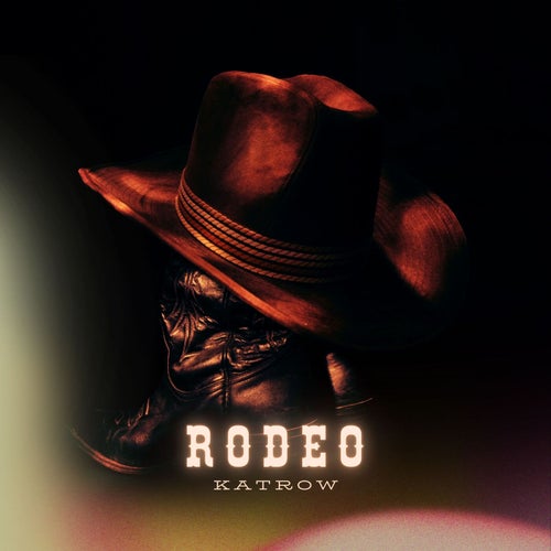 Rodeo