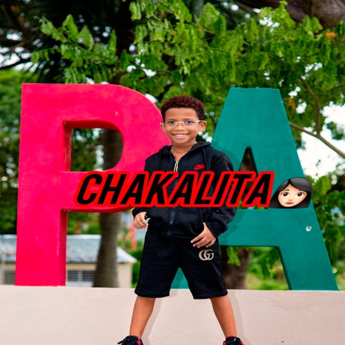 Chakalita