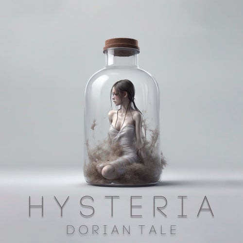 Hysteria