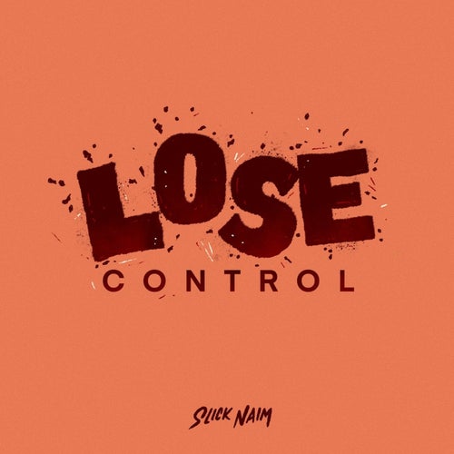 Lose Control