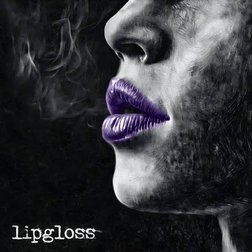 lipgloss