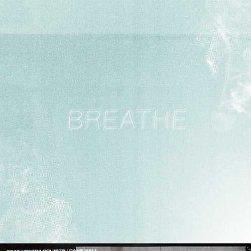 Breathe