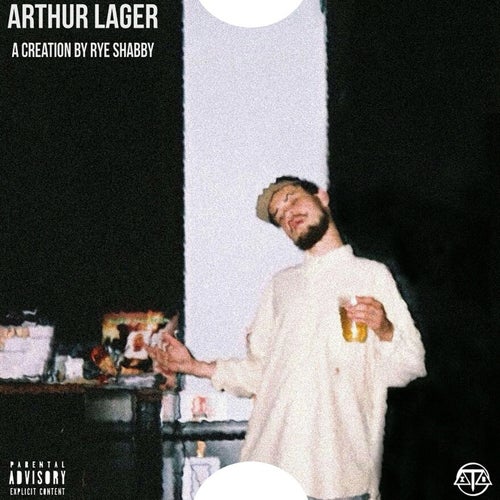 Arthur Lager