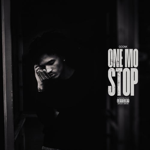 One Mo Stop