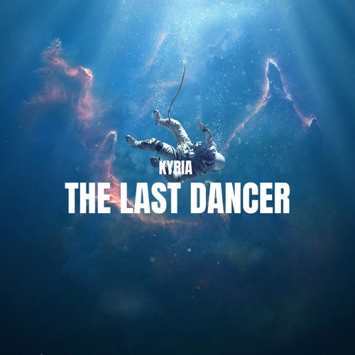 The Last Dancer