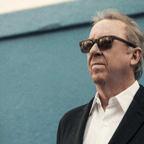 Boz Scaggs Profile