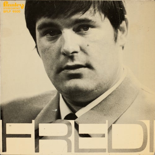 Fredi