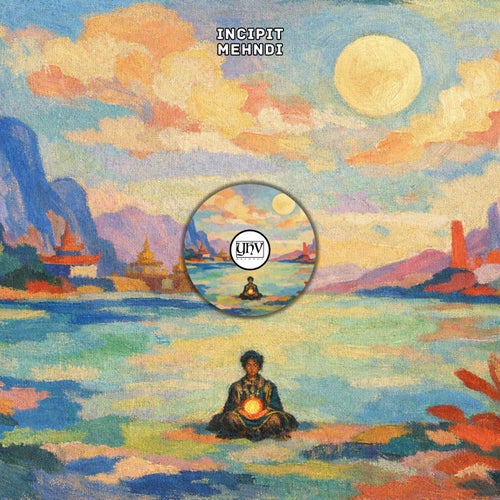 Release of the week