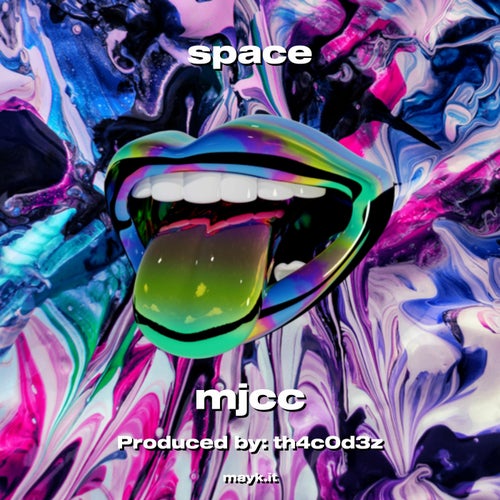 space