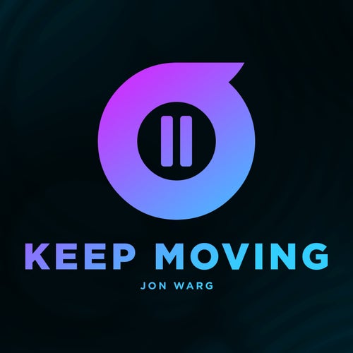 Keep Moving