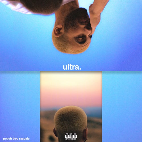 Ultra