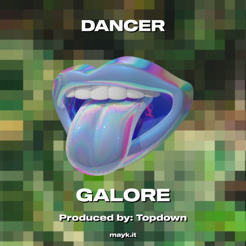 DANCER