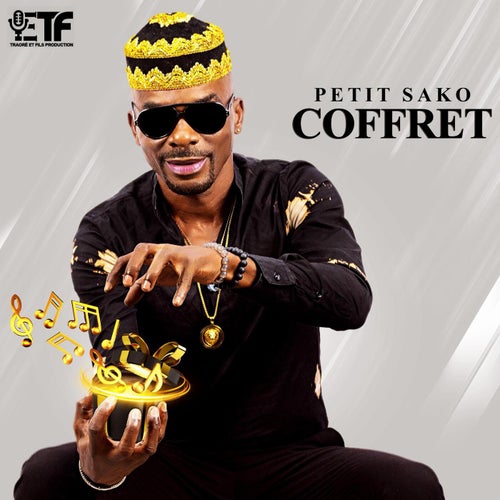 COFFRET