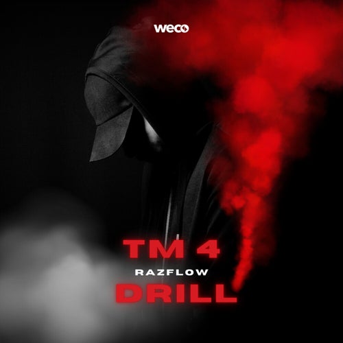 TM 4 DRILL