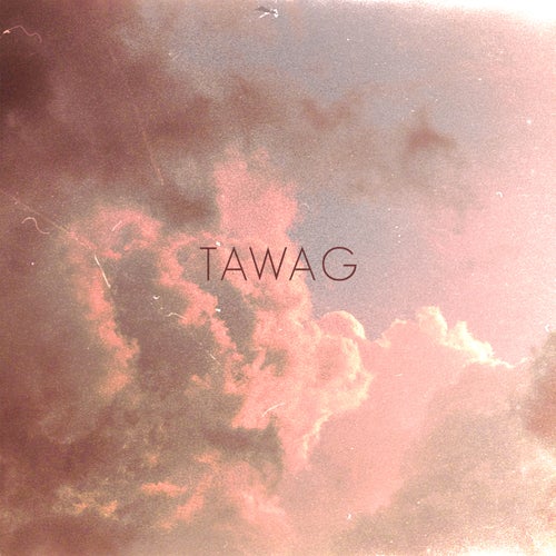 Tawag