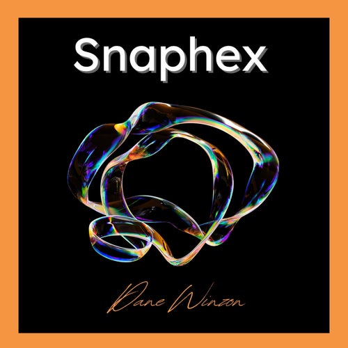 Snaphex