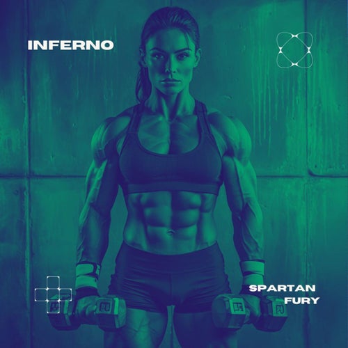 Inferno (Hardstyle)
