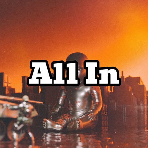 All In