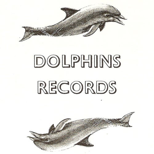Dolphin Records Profile