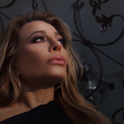 Taylor Dayne Profile