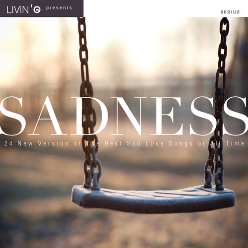 SADNESS