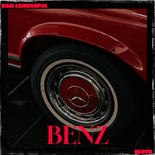 Benz