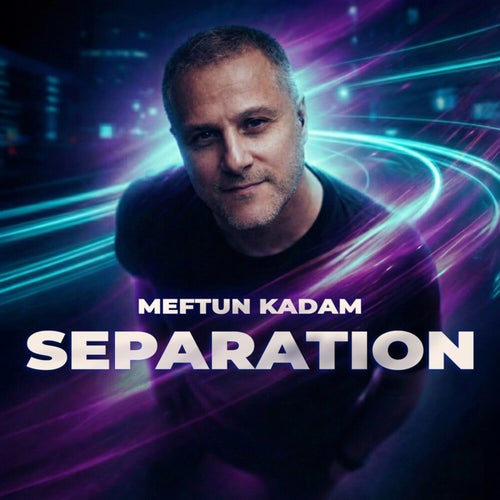 Separation