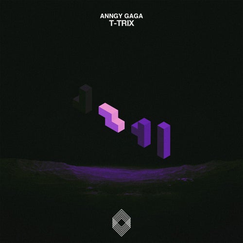 Release of the week