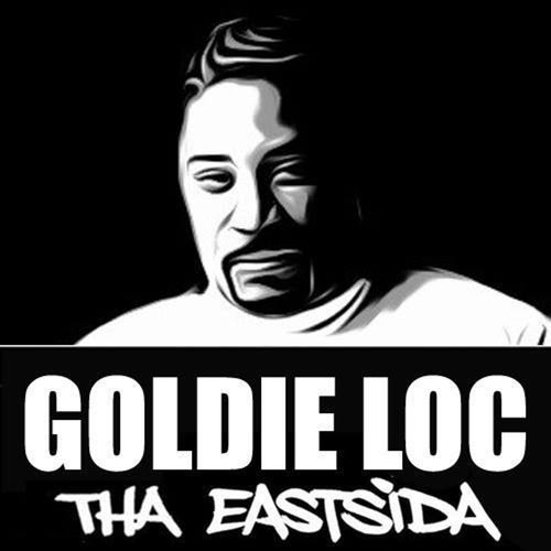 Goldie Loc Profile