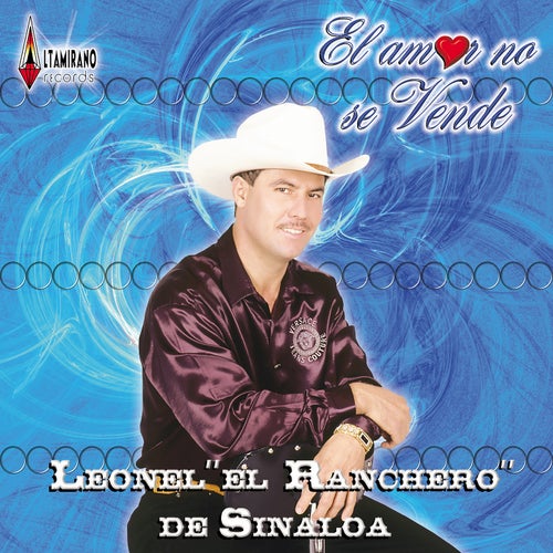 El Amor No Se Venda