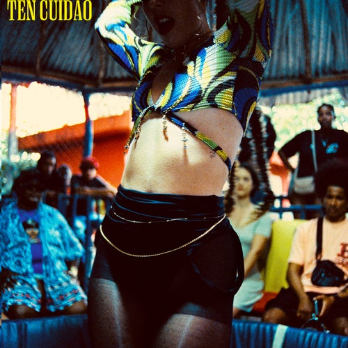 TEN CUIDAO