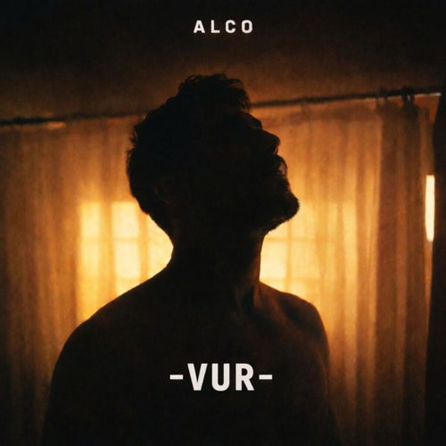 VUR