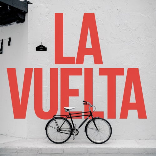 La vuelta