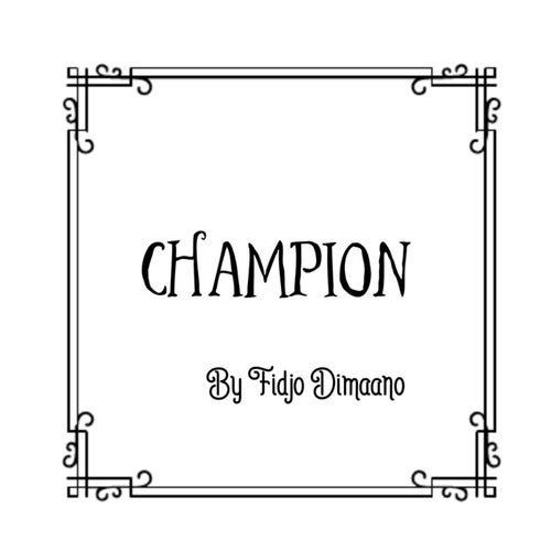 Champion