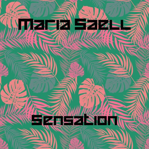 Sensation