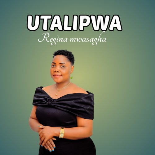 UTALIPWA