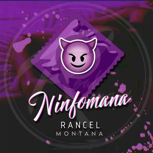 Ninfomana