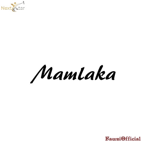 Mamlaka