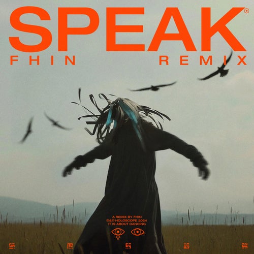 Release of the week