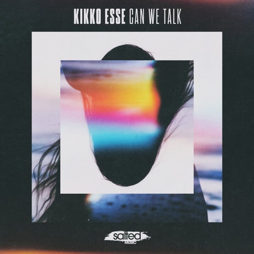 Release of the week