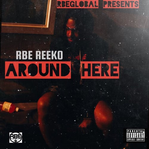 Around Here